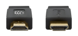 ICOC HDMI2-FE-030MH-ICIN_4
